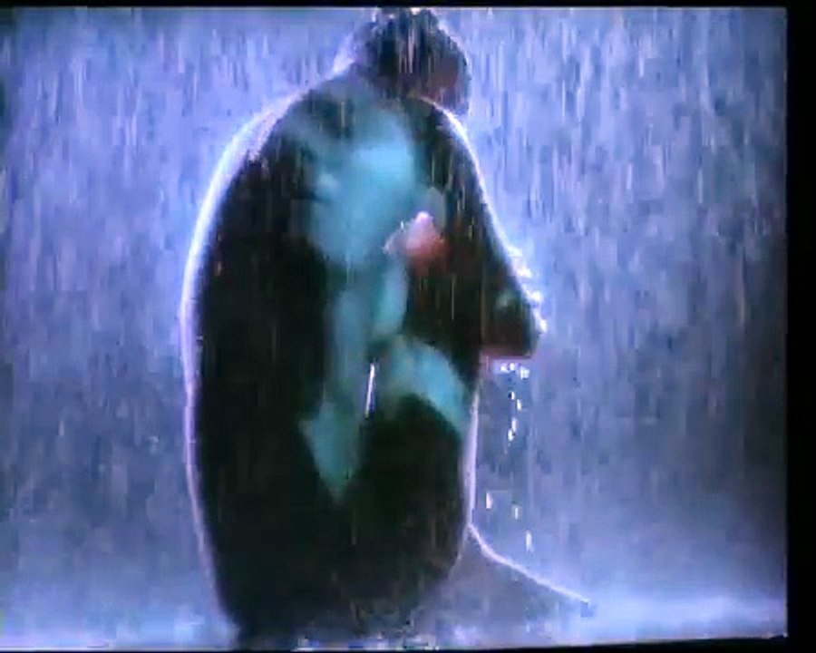 Yaşar ~ [ Kör Bıçak]