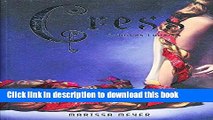 Books Crees: CrÃ³nicas lunares (Spanish Edition) (Lunar Chronicles) Full Online