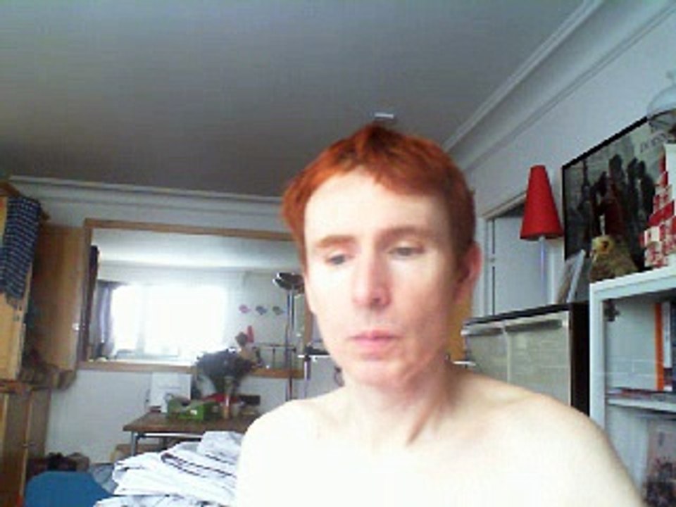 Wiwi égratigne "les mauvais garçons" de Johnny Hallyday