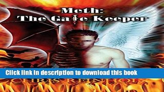 Books Meth The Gatekeeper Free Online