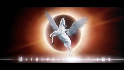 Expendables : Unité Spéciale VOST