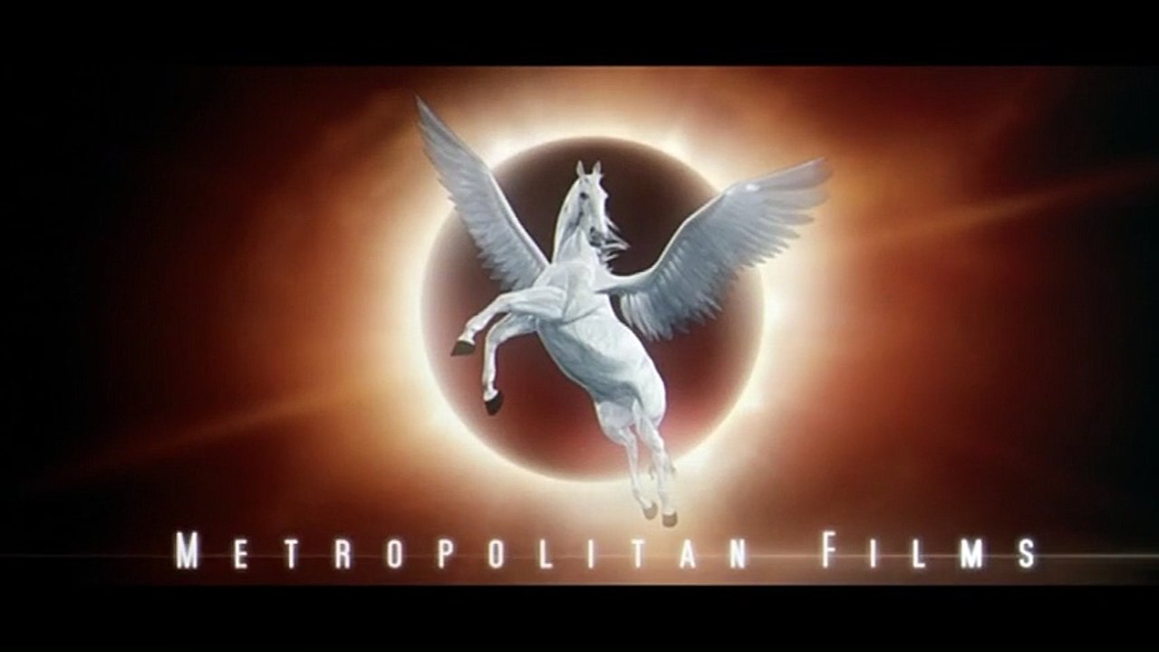 Phénomènes paranormaux VF