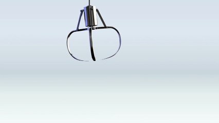 Toy Story 3 (3D) VO - Clip 2