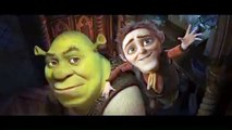 Shrek 4, il était une fin VF - Ext 5