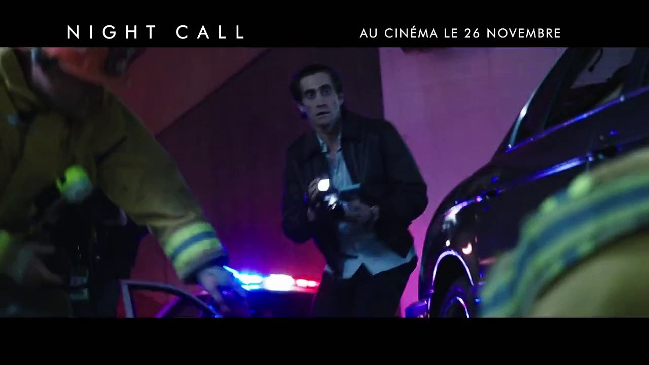 Night Call - VF (2)
