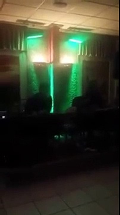 Amatör ses savaş korkmaz ahmet kaya - doğum günün kutlu olsun