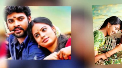 Sundari Neeyum Kamal Haasan Romantic Tamil Love Instrumental