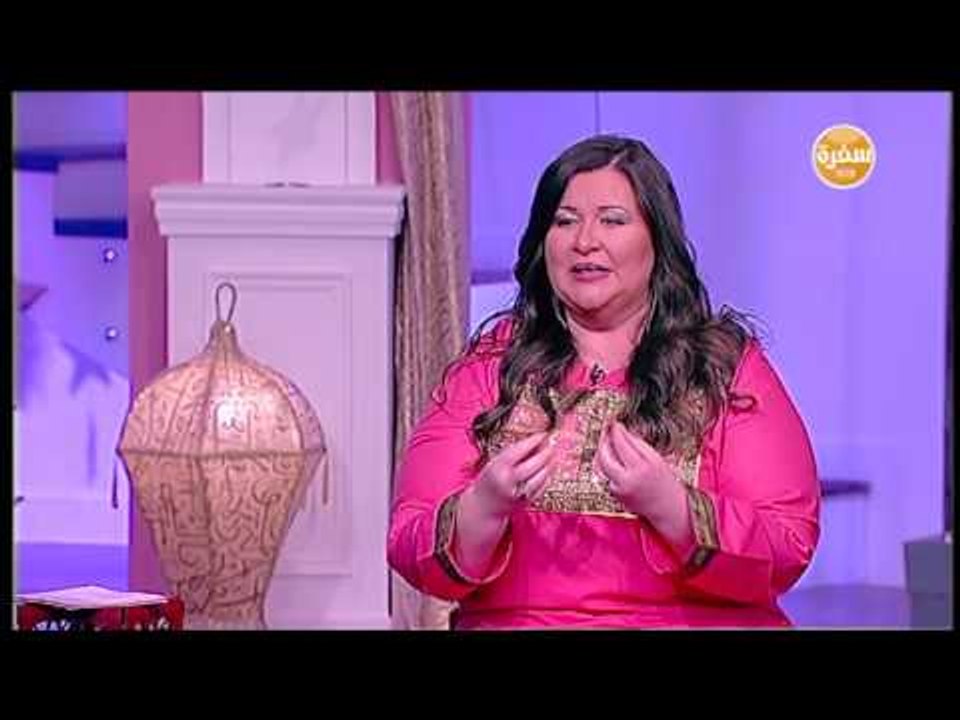 تعرف على معنى مثل "فار وقع من السما” مع مروة | شارع شريف