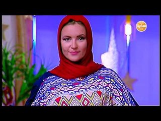 عرض أزياء للمحجبات | شارع شريف