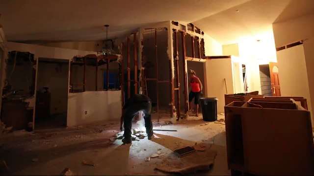 General Redesigning Pointers from the Professionals