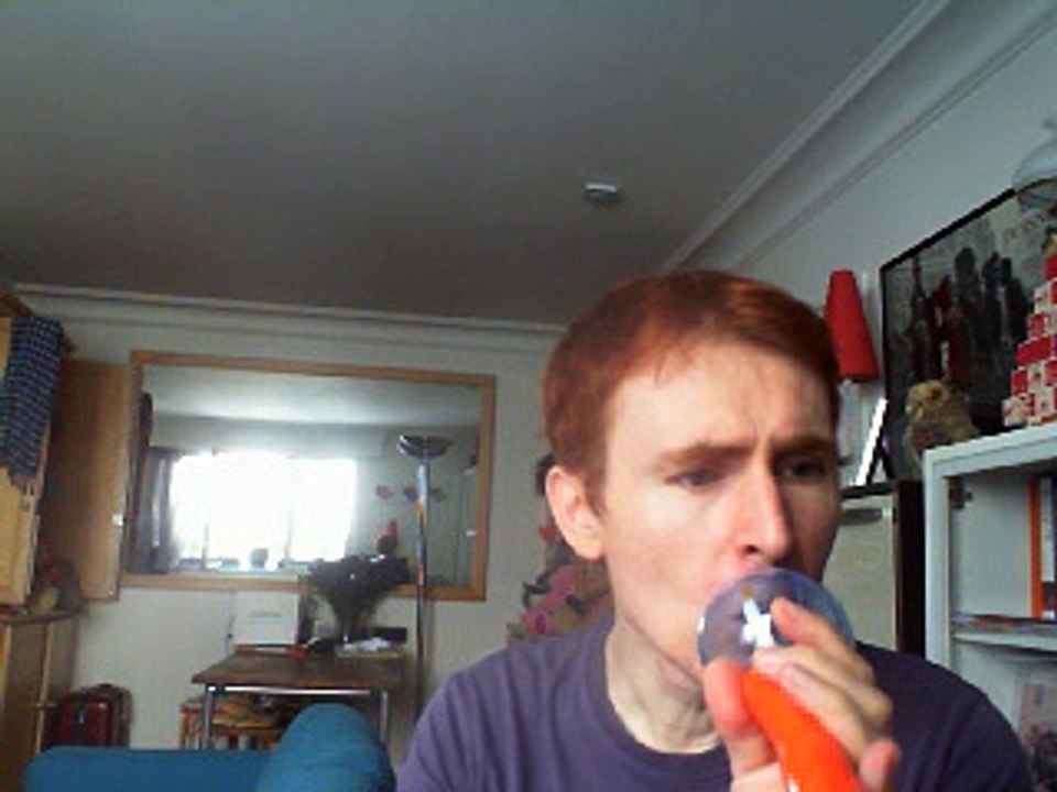 Wiwi égratigne "my love" de Julio Iglesias & Stevie Wonder