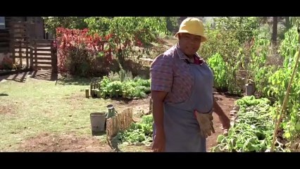 Je Vous Aime Tres Beaucoup