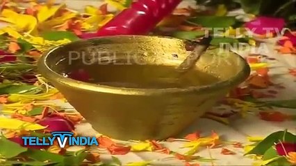 Kawach - 3rd August 2016 - Full Uncut Episode - Colors Tv Kavach Full Uncut Episode 2016