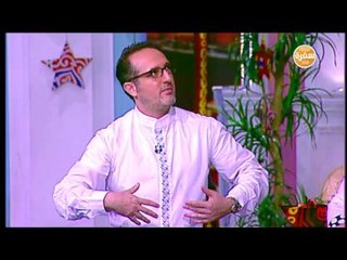 قصة الأميرة زبيدة مع الخليفة هارون الرشيد | شارع شريف