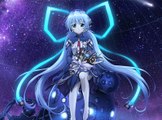Planetarian  Chiisana Hoshi no Yume ONA 1 ( Episode 1 of robots bouquet )      planetarian～ちいさなほしのゆめ～第1話　ロボットの花束