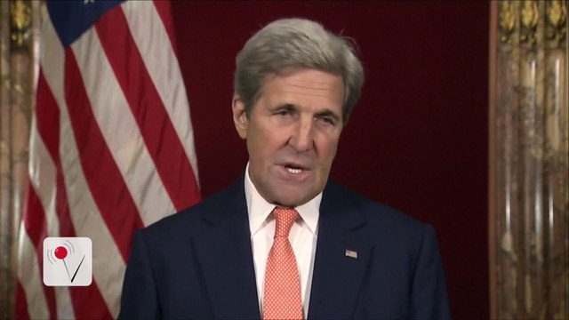 White House Denies Iran Cash Payment Was Ransom for Hostages