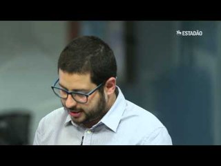 Prova de Matemática deste Ano Foi Mais Difícil, Diz Professora do Cursinho da Poli 📚