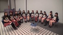 Morning Musume 16 Live Concert in Houston Disc 2-2