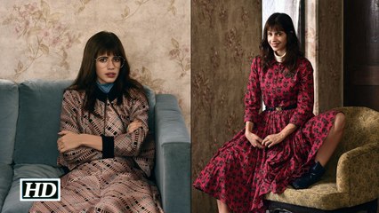 Kalki Koechlins This Avatar For Ritu Kumars Label Will Shock You