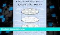 Big Deals  LSC Creative Problem Solving and Engineering Design (with FREE CD ROM)  Best Seller