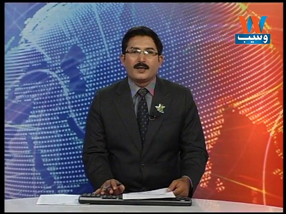 Curfew, protest shutdown continues for 27th day in Indian-held Kashmir