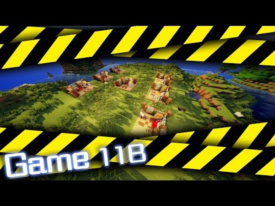 【易拉架遊戲實況】競技拍 Game 11B - 新居入伙N件事