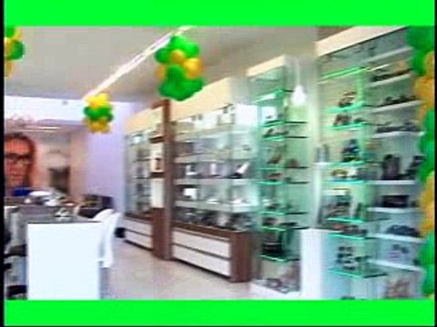 SEM MEIAS PALAVRAS 04 AGOSTO 2016