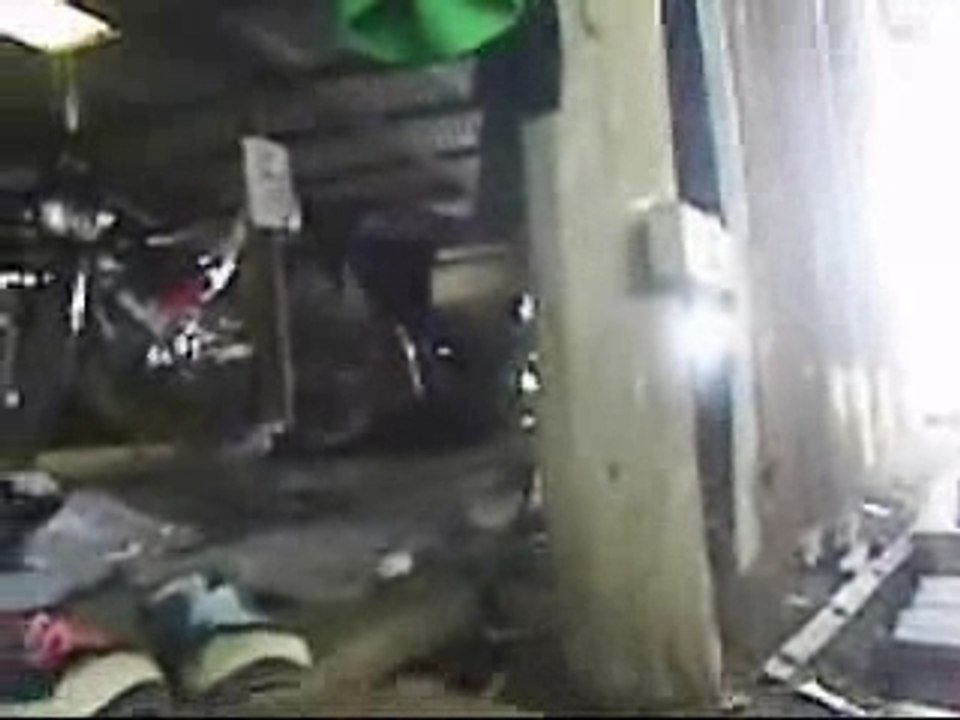 Clip01