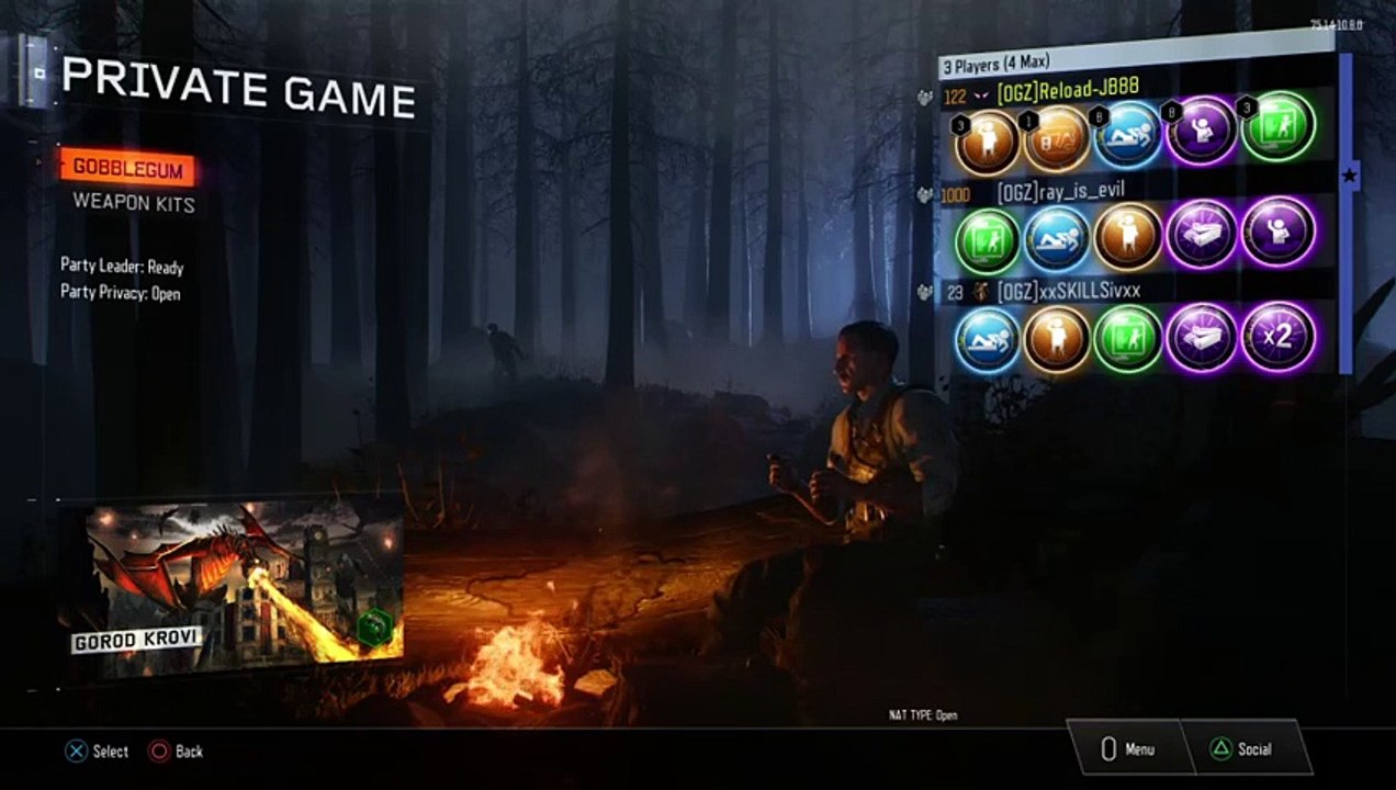Reload-JB88's Live PS4 Broadcast (74)