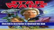 [Read PDF] Star Wars: The Complete Marvel Years Omnibus Vol. 3 Download Online