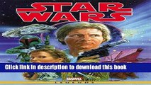 [Read PDF] Star Wars: The Complete Marvel Years Omnibus Vol. 3 Download Online