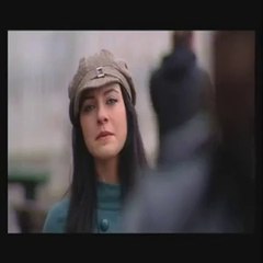 Kış yüzünden bahar gelmesini istemedi bahar gelincede kışı özlemedi...gecmisimde gelecegimi buldum