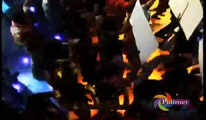 iru kodu 03 - 04/08