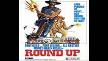 Money Makin Nique - Round Up Ft. K Camp