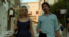 Before Midnight - (2) VO