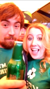 Piégé pendant 1 an : Elle fait croire à son frere qu'elle prend un photo mais en réalité elle filme