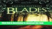 Books Blades of Accession (The Dusk Gate Chronicles) (Volume 7) Free Online