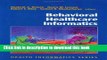 Ebook Behavioral Healthcare Informatics (Health Informatics) Free Online