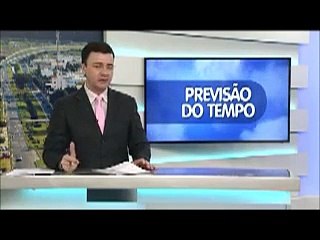 BLOGDOANDERSON | BMD: quinta-feira, 4 de agosto de 2016