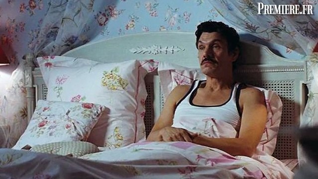 Les Meilleurs Amis Du Monde: interviews des acteurs