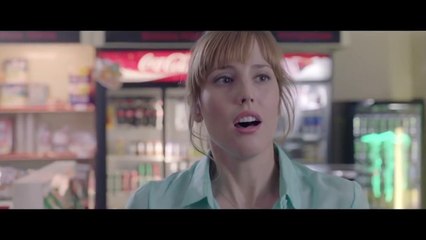 KIKI, el amor se hace (Natalia de Molina) Tráiler Oficial