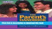 Ebook The Parent s Handbook: Systematic Training for Effective Parenting Free Download