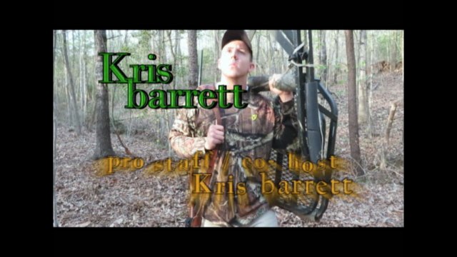 Walleye Fishing on Lake James in North Carolina