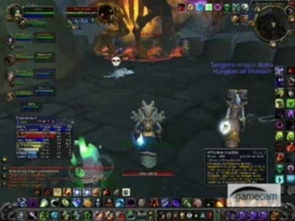 Nightbane