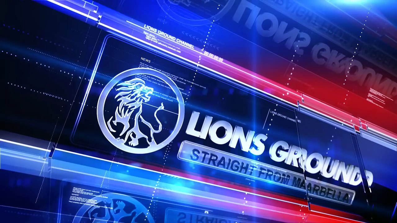 Winston Churchill X-Files Classified UFO Probe Revealed.