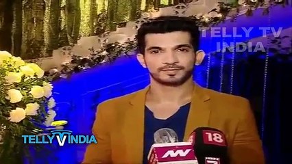 Kawach - 4th August 2016 - Full Uncut Episode - Colors Tv Kavach Full Uncut Episode 2016