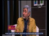 الستات مايعرفوش يكدبوا | د.نبيل القط يوضح الفرق بين الزواج الأول والثاني