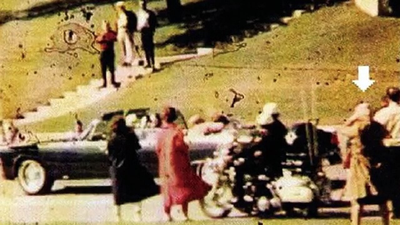 Top 10 Mind Boggling Unsolved Mysteries