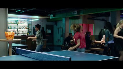 Et (Beaucoup) Plus si Affinités - VF