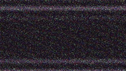 Star Trek into Darkness - Extrait Message Pirate VF